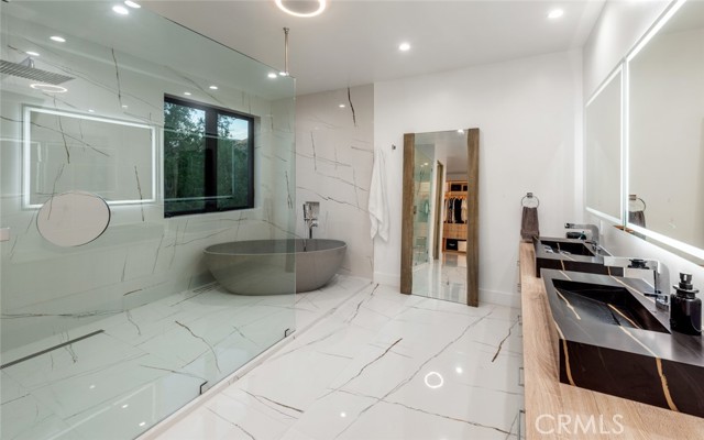 158 Bell Canyon Road photo 36