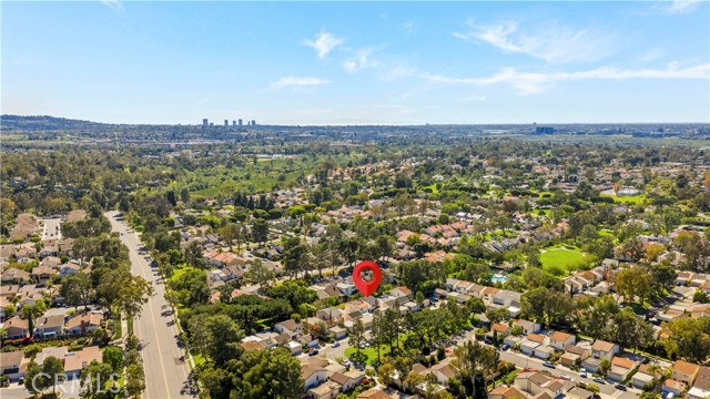 Detail Gallery Image 59 of 69 For 54 Willow Tree, Irvine,  CA 92612 - 4 Beds | 3 Baths