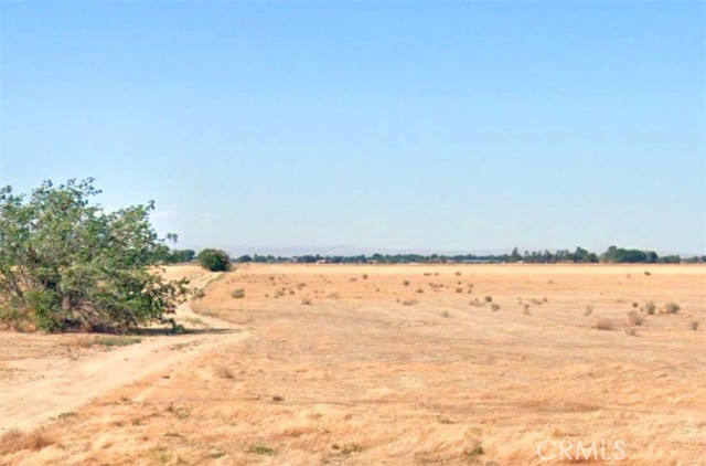 0 between 30th st & 40th st, Palmdale, California 93550, ,Land,For Sale,0 between 30th st & 40th st,CRAR22162702