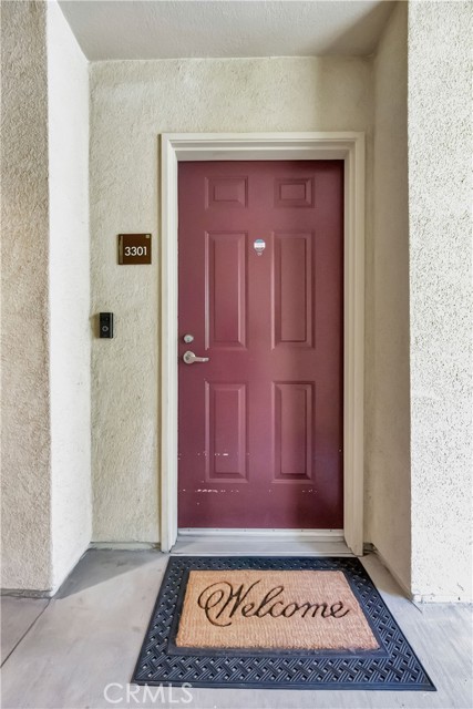 Detail Gallery Image 2 of 41 For 12688 Chapman Ave #3301,  Garden Grove,  CA 92840 - 2 Beds | 2 Baths
