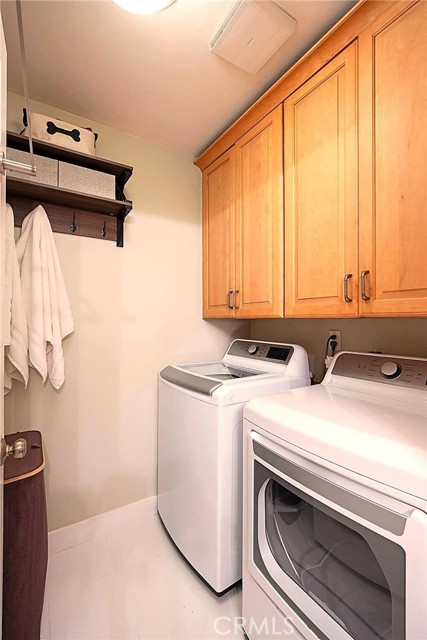 Detail Gallery Image 17 of 39 For 4713 E 4th, Long Beach,  CA 90814 - 2 Beds | 2 Baths