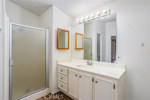 Detail Gallery Image 22 of 33 For 27250 Murrieta Rd #59,  Menifee,  CA 92586 - 2 Beds | 2 Baths