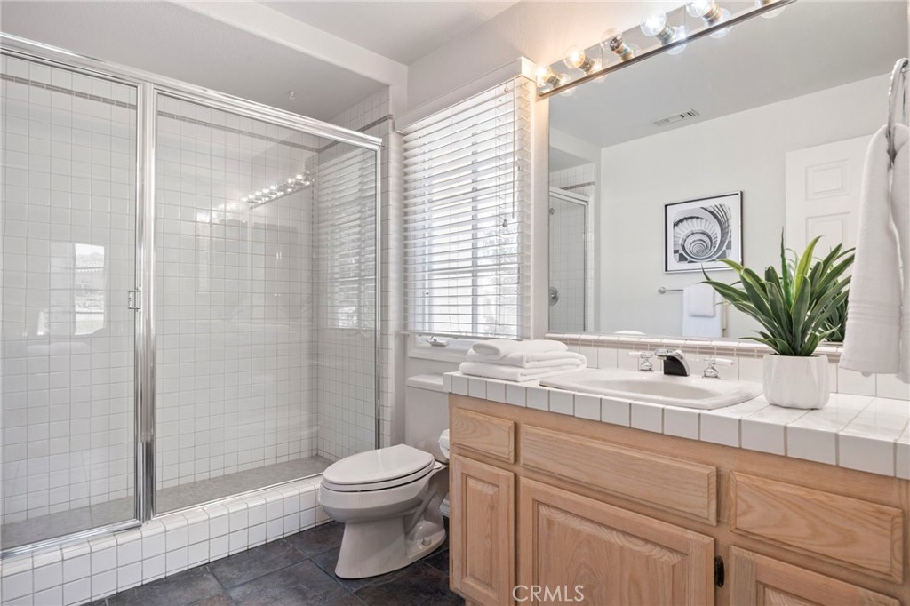 B2E0A4B4 Cbf5 45C7 B868 C0869B08F727 31396 Lake Vista Circle, Bonsall, Ca 92003 &Lt;Span Style='BackgroundColor:transparent;Padding:0Px;'&Gt; &Lt;Small&Gt; &Lt;I&Gt; &Lt;/I&Gt; &Lt;/Small&Gt;&Lt;/Span&Gt;