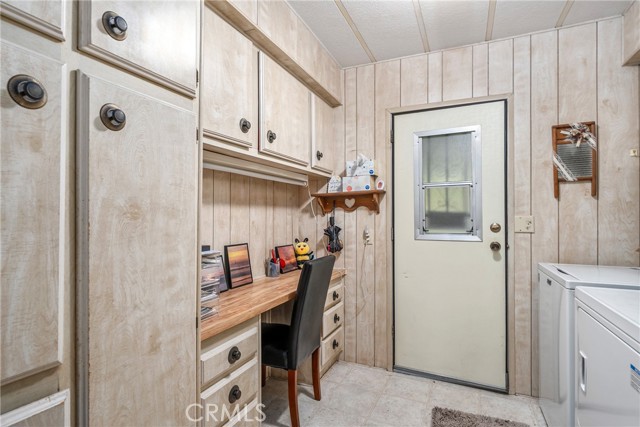 Detail Gallery Image 22 of 22 For 1325 Medallion St, Redlands,  CA 92374 - 2 Beds | 2 Baths