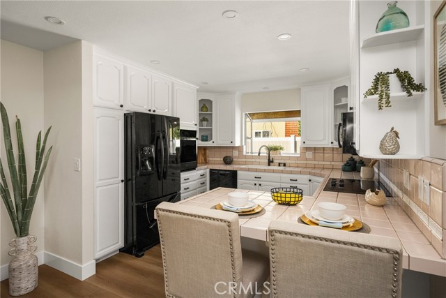 Detail Gallery Image 17 of 38 For 17588 Santa Paula, Fountain Valley,  CA 92708 - 4 Beds | 2 Baths