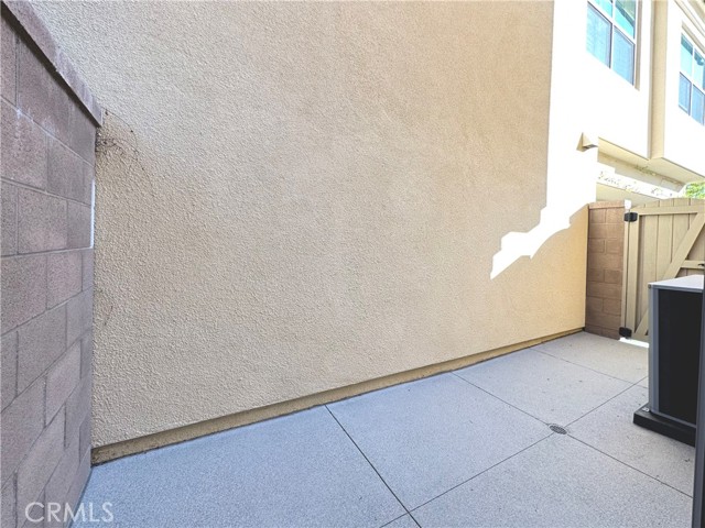 Detail Gallery Image 27 of 27 For 102 Messenger, Irvine,  CA 92618 - 3 Beds | 2/1 Baths