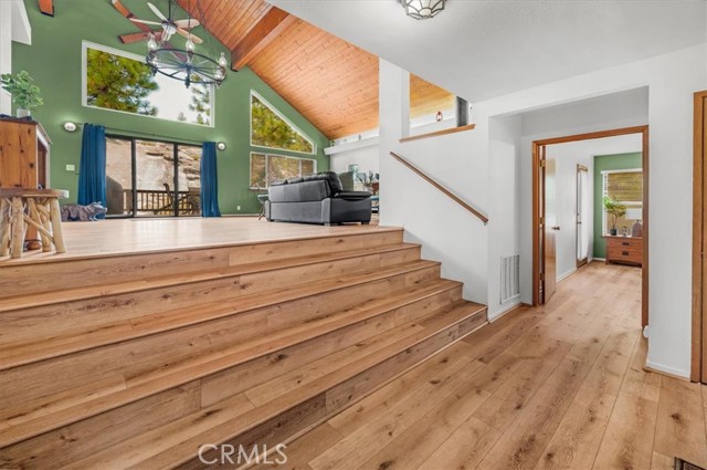 Detail Gallery Image 7 of 59 For 39536 Musick Falls Rd, Shaver Lake,  CA 93664 - 4 Beds | 2 Baths