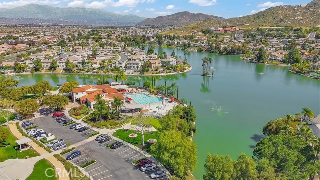 Detail Gallery Image 34 of 36 For 26461 Prairie Ln, Moreno Valley,  CA 92555 - 3 Beds | 2 Baths