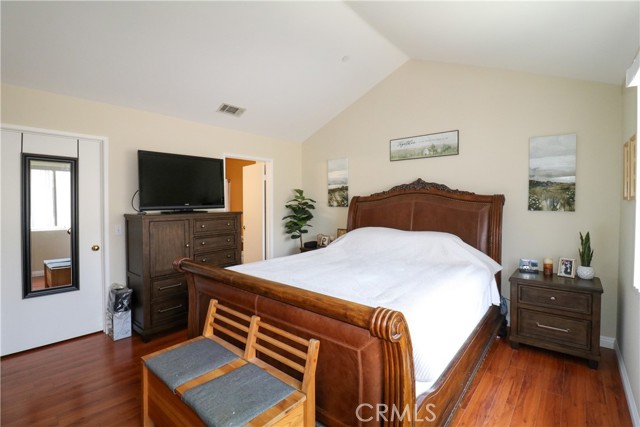 Image 13 of 20 For 13421 Hubbard Street 119