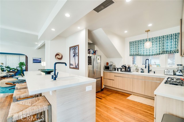 34 Park Avenue photo 8