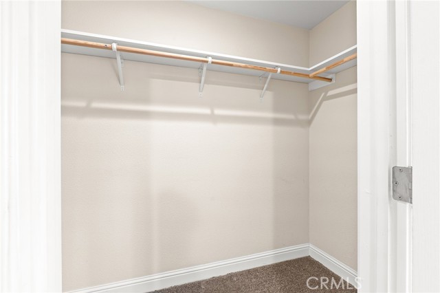 Detail Gallery Image 19 of 47 For 8606 Skyway, Paradise,  CA 95969 - 3 Beds | 2 Baths