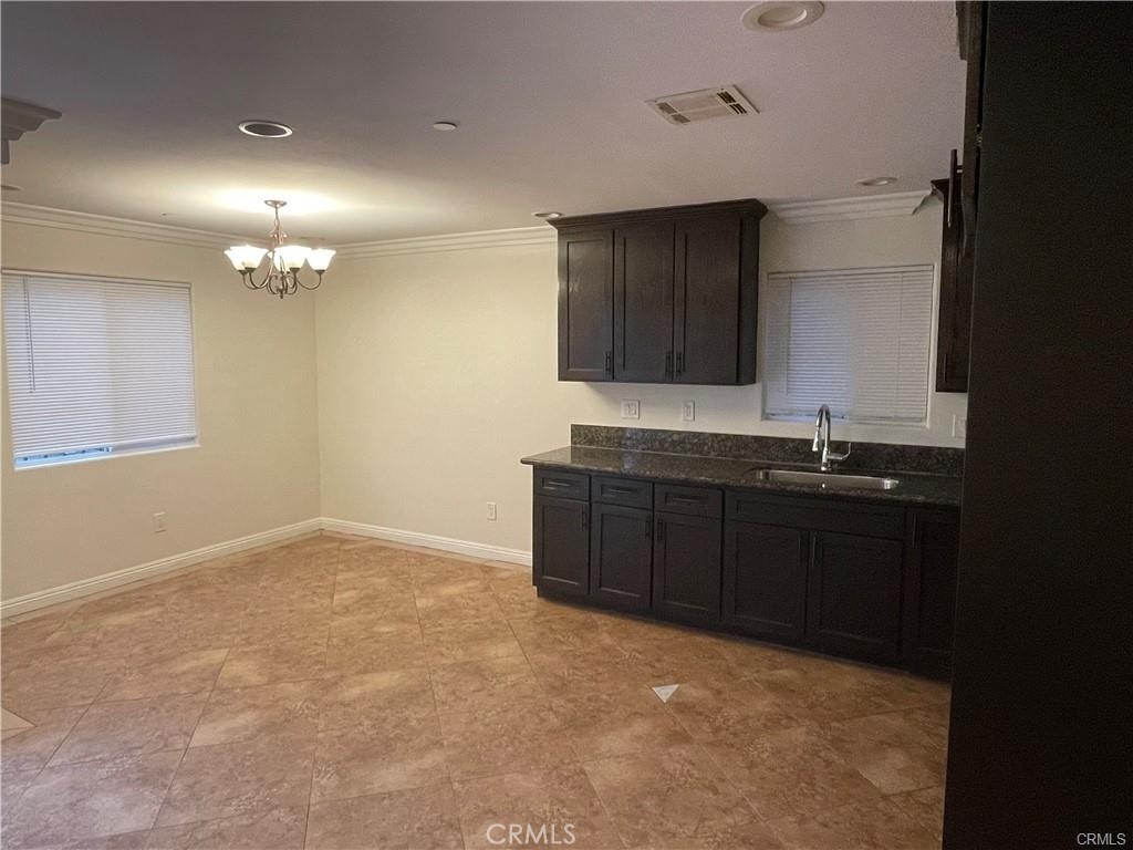 MLS #OC26167015 image #24