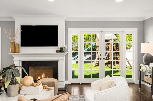 1191 La Limonar, North Tustin CA: https://media.crmls.org/medias/b2e1138e-682b-4654-894a-4f7ebc57ecdf.jpg