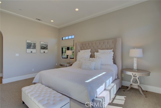 Detail Gallery Image 30 of 73 For 250 Mission Springs, Arroyo Grande,  CA 93420 - 4 Beds | 3/1 Baths