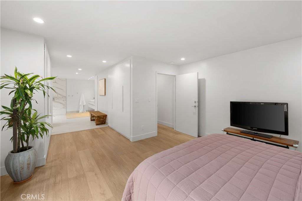 MLS #SC26190613 image #33