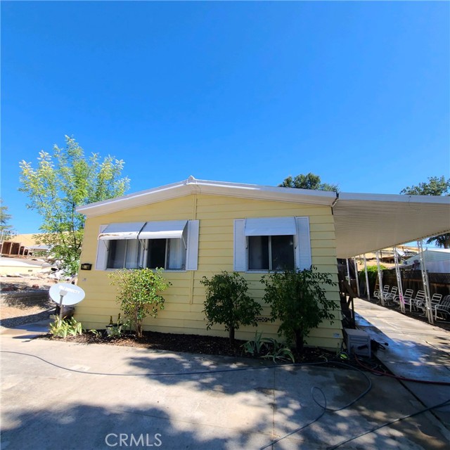 2849 Mammoth Lane, Paso Robles, CA, 93446 2849 Mammoth Lane, Paso Robles, CA, 93446