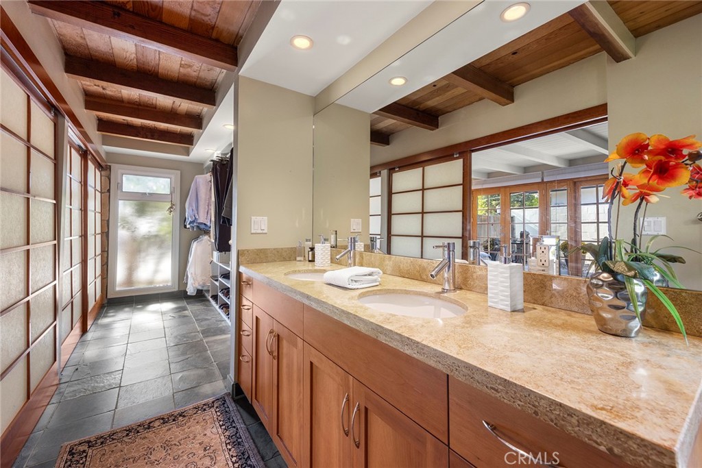 MLS #PW25245045 image #31