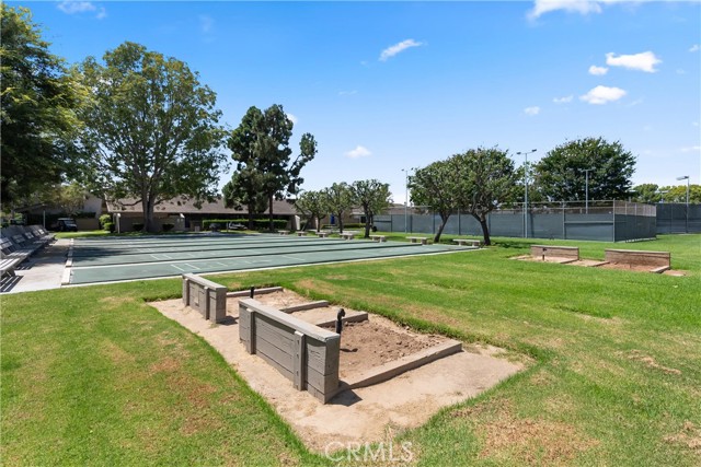 Detail Gallery Image 24 of 34 For 8777 Coral Springs Ct 10g,  Huntington Beach,  CA 92646 - 2 Beds | 2 Baths