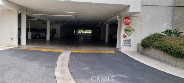 4809 calle sonora oeste, Laguna Woods CA: https://media.crmls.org/medias/b2e17144-cc71-4bd8-81e0-af1338b660ad.jpg