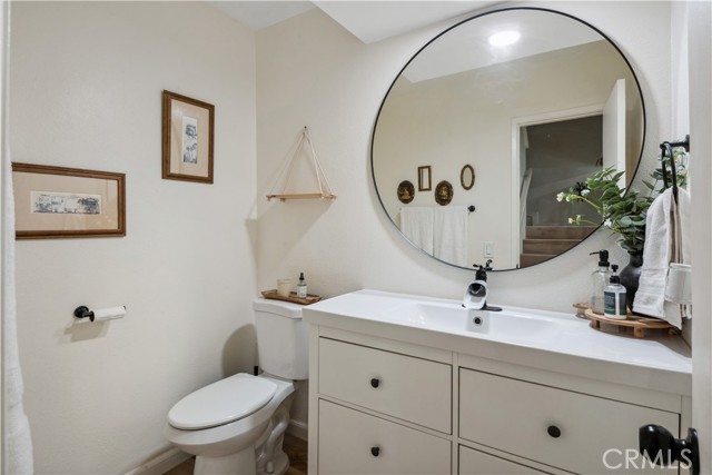 372 S Miraleste Drive, San Pedro CA: https://media.crmls.org/medias/b2e17217-15de-4b93-b2f2-1efba7850e02.jpg