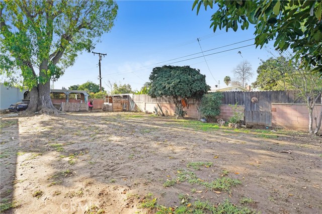 Image 3 for 1217 S Walnut Ave, West Covina, CA 91790