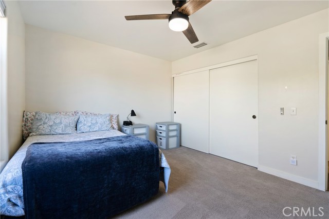 Detail Gallery Image 14 of 39 For 115 Calle Arroyo, Shandon,  CA 93461 - 2 Beds | 2 Baths