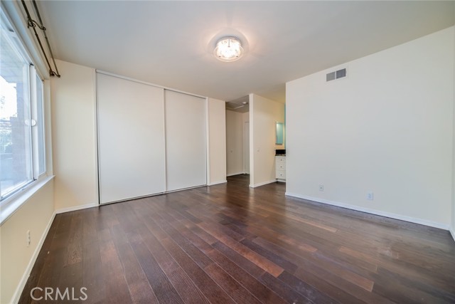 Detail Gallery Image 15 of 37 For 1721 Kimberly, West Covina,  CA 91792 - 3 Beds | 2 Baths