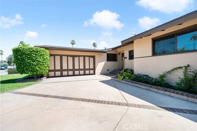 Image 3 for 3114 Dublin St, Costa Mesa, CA 92626