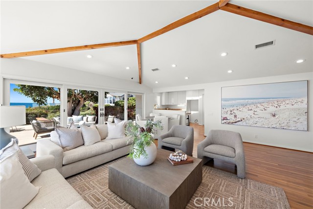 Detail Gallery Image 7 of 60 For 1401 Bounty Way, Laguna Beach,  CA 92651 - 5 Beds | 4 Baths