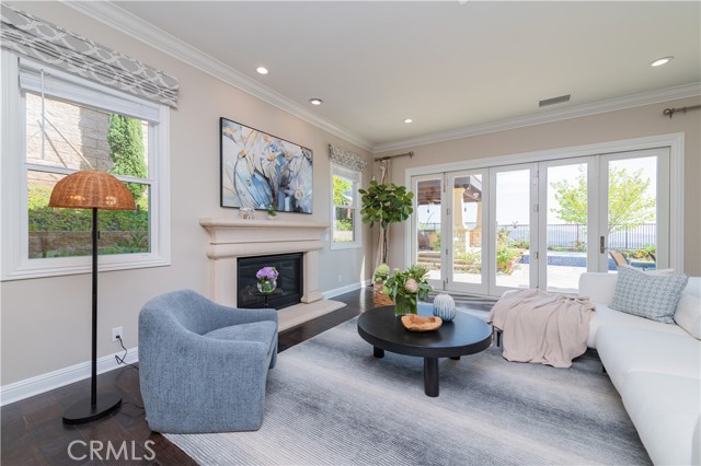 20408 Umbria Way, Yorba Linda CA: https://media.crmls.org/medias/b2e19229-6345-4daf-ac85-dae4585723a5.jpg