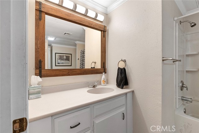 Detail Gallery Image 27 of 38 For 14338 Bethany Cir, Magalia,  CA 95954 - 2 Beds | 2 Baths