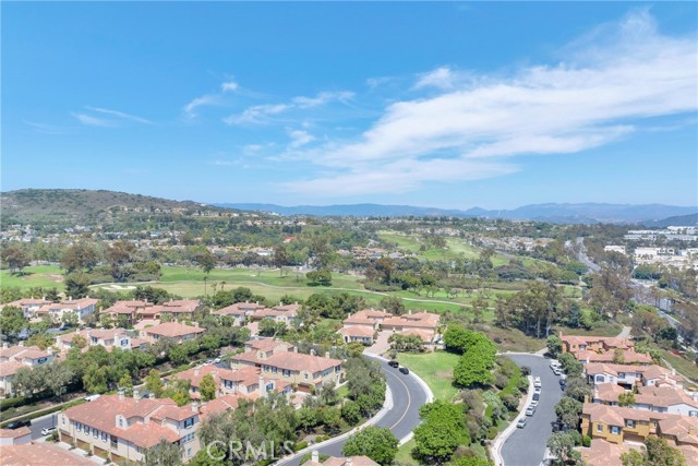 Detail Gallery Image 53 of 60 For 76 Paseo Del Rey, San Clemente,  CA 92673 - 3 Beds | 2/1 Baths