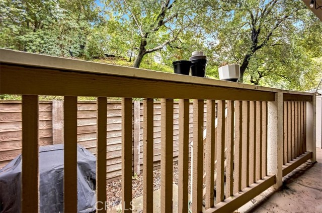 Detail Gallery Image 34 of 48 For 909 Lotus Cir, San Dimas,  CA 91773 - 2 Beds | 2 Baths