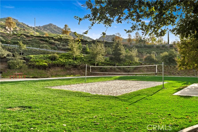 Detail Gallery Image 62 of 66 For 8044 Country Mile Ln, Riverside,  CA 92507 - 5 Beds | 3/1 Baths