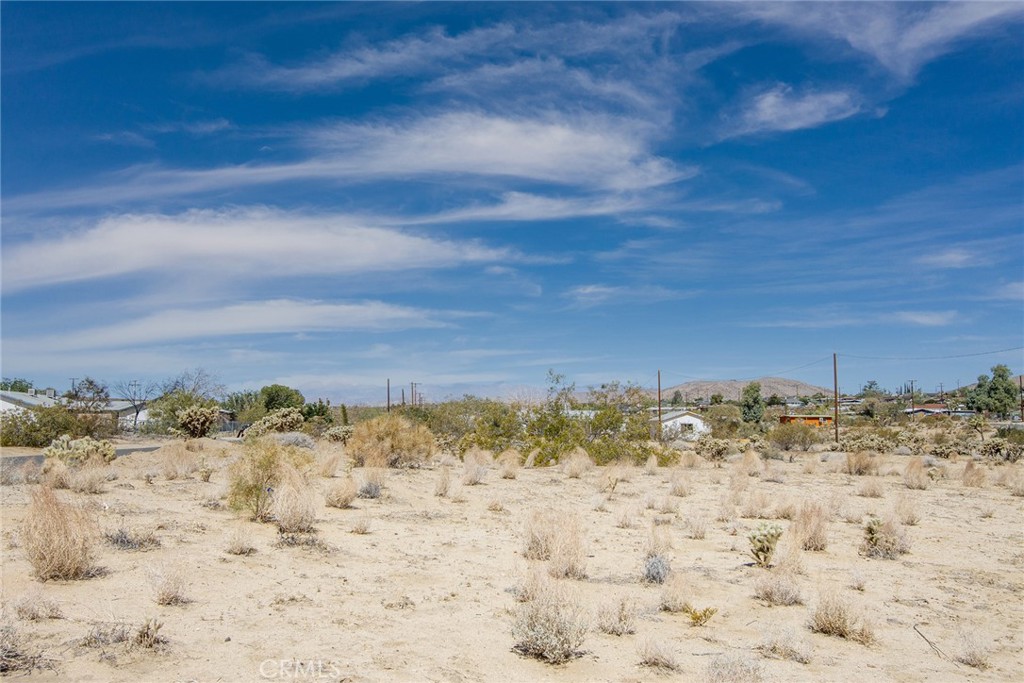 MLS #JT22139262 image #12