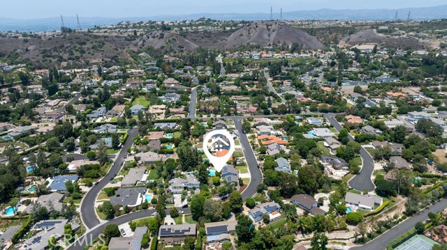 Detail Gallery Image 55 of 62 For 9451 Brewer Way, Villa Park,  CA 92861 - 4 Beds | 3 Baths