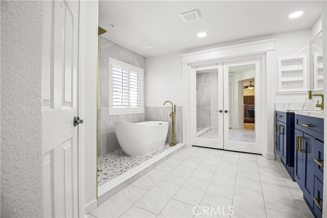 Detail Gallery Image 28 of 52 For 11582 Bunker, Beaumont,  CA 92223 - 4 Beds | 3 Baths