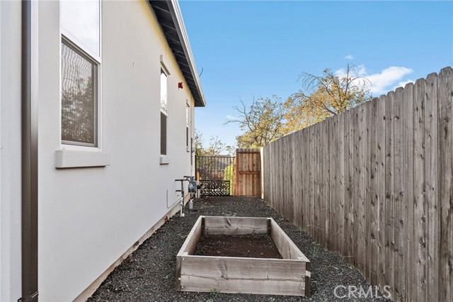 Detail Gallery Image 40 of 48 For 96 Valley View, Paradise,  CA 95969 - 3 Beds | 2 Baths