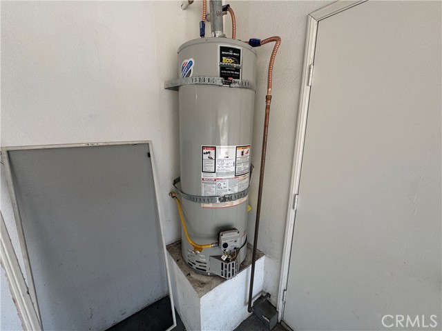 531 Corte San Pablo, Perris CA: https://media.crmls.org/medias/b2e1ea14-ace8-46fa-89ff-f60f986c345f.jpg