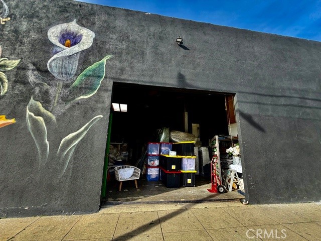 Image 20 of 54 For 1303 Anaheim Street