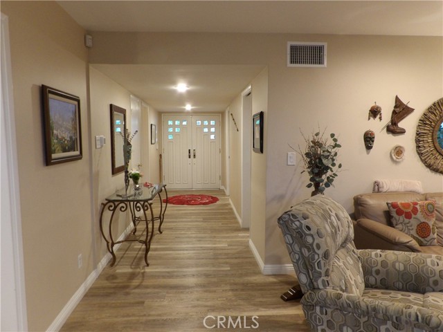 19260 Calahan Street photo 8