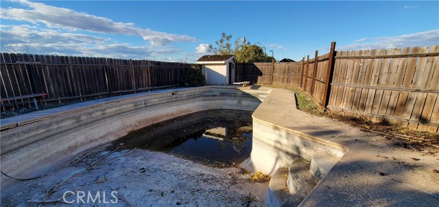 Detail Gallery Image 22 of 34 For 5035 Luning Ave, Corning,  CA 96021 - 3 Beds | 1 Baths