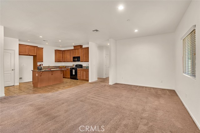 Detail Gallery Image 16 of 35 For 443 Jacobs, Merced,  CA 95348 - 4 Beds | 2 Baths