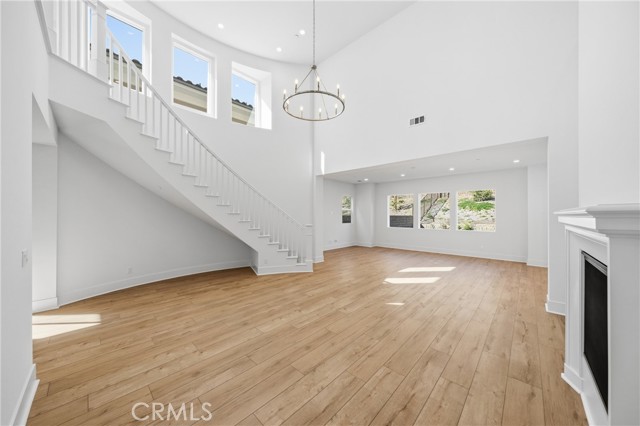 Detail Gallery Image 18 of 63 For 5817 Sunrise Ridge Ln, Lake Forest,  CA 92679 - 4 Beds | 3/1 Baths