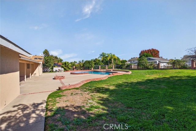 Detail Gallery Image 31 of 43 For 2843 James St, Corona,  CA 92881 - 3 Beds | 2 Baths