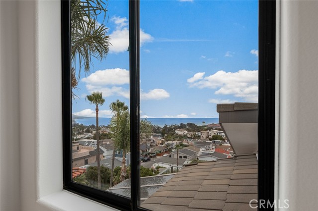 Detail Gallery Image 47 of 75 For 25102 Alicia Dr, Dana Point,  CA 92629 - 5 Beds | 4/2 Baths