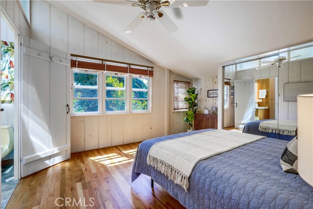 Detail Gallery Image 59 of 75 For 464 Agate St, Laguna Beach,  CA 92651 - – Beds | – Baths
