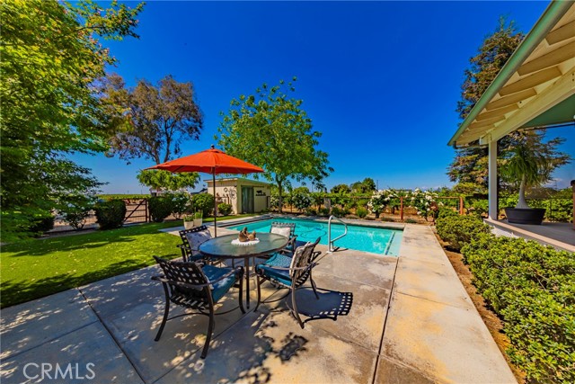 Detail Gallery Image 62 of 75 For 7826 Road 28, Madera,  CA 93637 - 3 Beds | 2/2 Baths