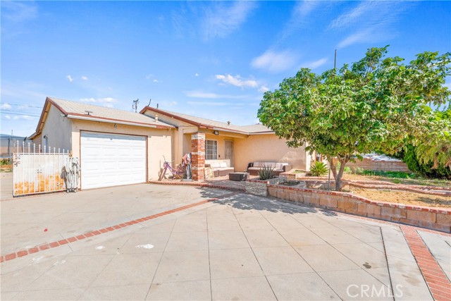 Image 3 for 14770 El Molino St, Fontana, CA 92335