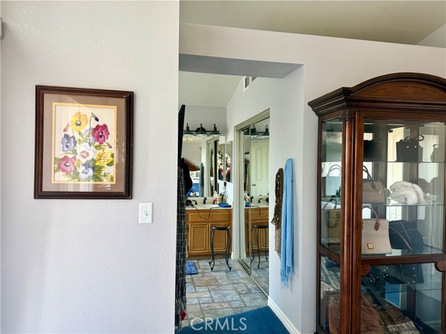 Detail Gallery Image 15 of 20 For 12225 San Dimas St, Victorville,  CA 92392 - 4 Beds | 3 Baths